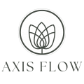 axis logo